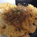 ルルルるか☆'s cooksnap of when they made ヘルシー✨豆腐チャンプルー.
