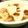 may♪dog's cooksnap of when they made 大根とレンコンのコンソメ煮.