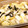 かとりーな♪'s cooksnap of when they made 簡単すぐ作れる･白菜の漬物.