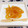 ぷぐポン⭐'s cooksnap of when they made 柚子茶と茶菓子.