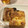peanut32m's cooksnap of when they made お手軽おつまみ♪油揚げのマヨチーズ焼き.