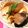 ももの❁'s cooksnap of when they made 簡単！ブリ大根.