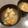 くっくぱんだ♪'s cooksnap of when they made 残ったねぎとろマグロでほっこりつみれ汁☆.