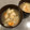 くっくぱんだ♪'s cooksnap of when they made 残ったねぎとろマグロでほっこりつみれ汁☆.