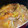 ☆はあ☆'s cooksnap of when they made 旬の牡蠣た～っぷり八宝菜風あっさり炒め煮.