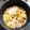 ﾁｲﾁｬﾝﾏﾏ's cooksnap of when they made 生栗の保存と冷凍技.