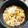 ﾁｲﾁｬﾝﾏﾏ's cooksnap of when they made 生栗の保存と冷凍技.