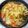 クックM7YXSD☆'s cooksnap of when they made アレが隠し味!?我が家のポトフ.
