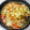 クックM7YXSD☆'s cooksnap of when they made アレが隠し味!?我が家のポトフ.