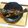 しむかっぷ's cooksnap of when they made 魚の煮付け.
