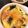 Chiru♥'s cooksnap of when they made ベーコンとブロッコリーのキッシュ.