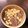 Chiru♥'s cooksnap of when they made こんにゃくと大豆の甘煮.