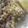 mkt.'s cooksnap of when they made 簡単♪イワシのハーブ焼き☆.