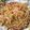 週末は主夫になります's cooksnap of when they made レンジで簡単！チーズハムミルフィーユカツ.