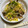 さかなぷりん's cooksnap of when they made 市販のちらし寿司で簡単♪うなぎちらし寿司.