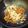 nosso's cooksnap of when they made 毎日の納豆●きなこかけ.
