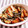 saalalan's cooksnap of when they made 簡単！さつま揚げとニラの甘辛炒め.