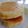 ハニイとムサシ's cooksnap of when they made ふわふわもちもち簡単ホットケーキ.