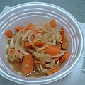 ぬこ殿！'s cooksnap of when they made めんつゆで簡単！切り干し大根の煮物.