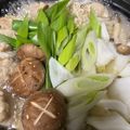 まるまる81818's cooksnap of when they made 簡単美味しい大量消費 白菜コンソメ煮.