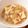 料理修行中♡'s cooksnap of when they made 冬瓜☆カニカマ☆卵のあんかけ豆腐♪♪.
