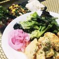 あゆまんま♪'s cooksnap of when they made 【基本】ネギのみじん切り.