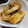 せあぶ's cooksnap of when they made 簡単！エリンギとひき肉の甘辛味噌炒め♪.