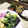 あゆまんま♪'s cooksnap of when they made レタスとにんにくの中華炒め.