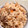 朔蔵Kitchen's cooksnap of when they made きのこの炊き込みごはん.