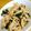 ☆hiroppy☆'s cooksnap of when they made ホウレン草と生姜焼き.