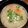 朔蔵Kitchen's cooksnap of when they made 〈適量レシピ〉豚ロースと白菜の白味噌汁.