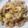 あたりめっこ's cooksnap of when they made 簡単！豚とキャベツのさっぱり焼き.