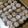 donnguimam's cooksnap of when they made ポルボローネ.
