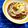 ふたごゆき's cooksnap of when they made フライパンでトマト煮込みハンバーグ.
