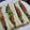 ジョングレ's cooksnap of when they made ✿BLT＋スマートチーズサンド✿.