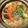 ルぴあ's cooksnap of when they made 味噌もつ鍋.