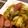 rui_and3's cooksnap of when they made ウインナーとキャベツの味噌バター炒め.