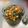 クック4Y1OEL☆'s cooksnap of when they made 春菊とツナコーンの和え物.