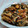 umemodoki's cooksnap of when they made 簡単！牡蠣のバター醤油焼き.