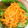 クックK3ARV1☆'s cooksnap of when they made 人参とくるみの和えもの.