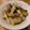 akm103's cooksnap of when they made あさり&きのこのバターしょうゆ蒸し☆.