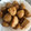 あくるの's cooksnap of when they made 簡単美味・普通の里芋の煮転がし.