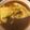 みずのatあお's cooksnap of when they made カニカマでカニ玉風.
