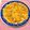 tokotann's cooksnap of when they made 簡単！じゃがいものガレット.