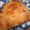 uma4's cooksnap of when they made イカの塩辛ともやしのチヂミ.
