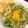 よっちゃむ∞'s cooksnap of when they made 天気の子！巣篭もりチャーハン.