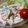 ﾋﾟﾛﾐ♡'s cooksnap of when they made 旦那様も大好き♪優しい味ﾏｶﾛﾆｻﾗﾀﾞ.