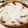 クック海賊☆'s cooksnap of when they made 柿と合挽きミンチのグラタン.