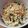 尚人パパ's cooksnap of when they made 冷凍うどんで！簡単ぶっかけうどん！.