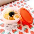 あやちん０８１６'s cooksnap of when they made じゃが芋のそぼろ煮♪.